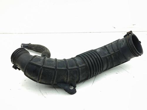 Pipe HYUNDAI SANTA FÉ II (CM) 2.2 CRDi GLS 4x4 | BP29976105M125