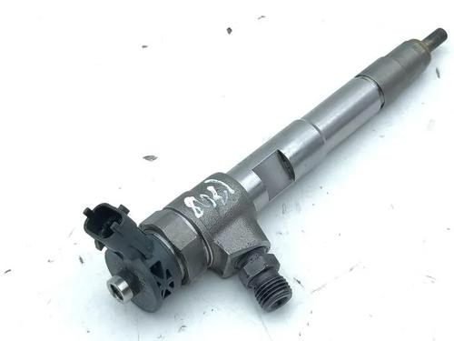 Used Injector Injector 36065979 36065979