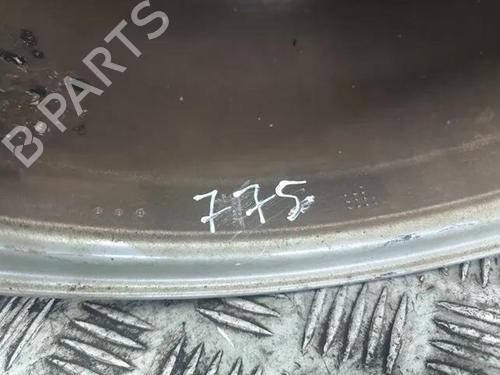 Rim MINI MINI COUNTRYMAN (R60) Cooper S | BP28860830C45 