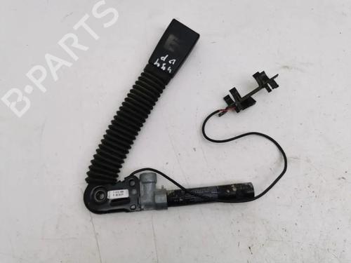 Used Seat buckle Seat buckle 36175677 36175677