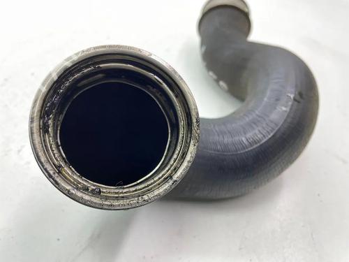 Pipe MERCEDES-BENZ C-CLASS (W203) C 220 CDI (203.008) | BP36175656M125 - Image 4