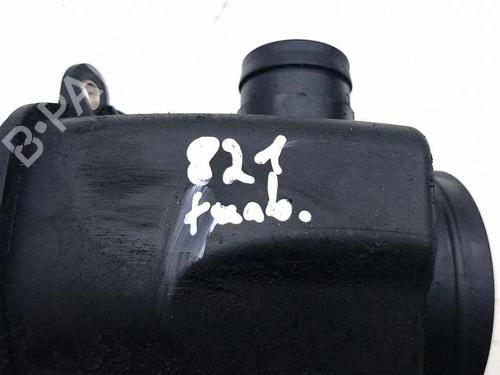 Pipe AUDI A6 C7 Avant (4G5, 4GD) 3.0 TDI quattro | BP37290660M125  - Image 6