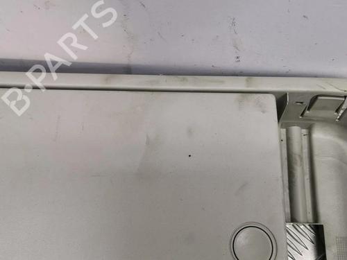 Glove box FORD GALAXY II (WA6) 2.0 TDCi | BP33250896C95 - Image 6