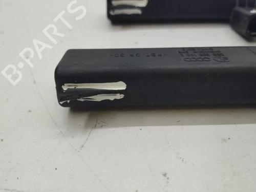 Electronic module BENTLEY FLYING SPUR (4W_) 6.0 W12 | BP36381875M83 - Image 6
