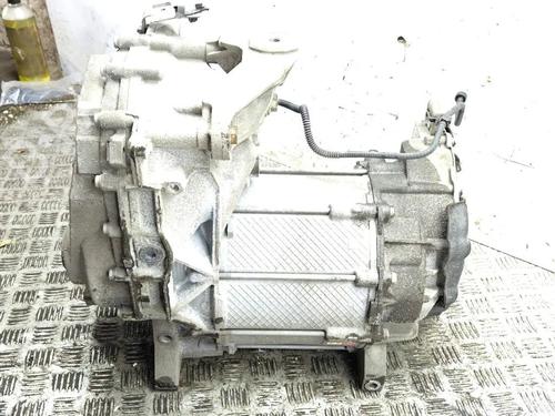 Motor VW ID.3 (E11, E12) Pro S | BP36191994M1 - Image 7