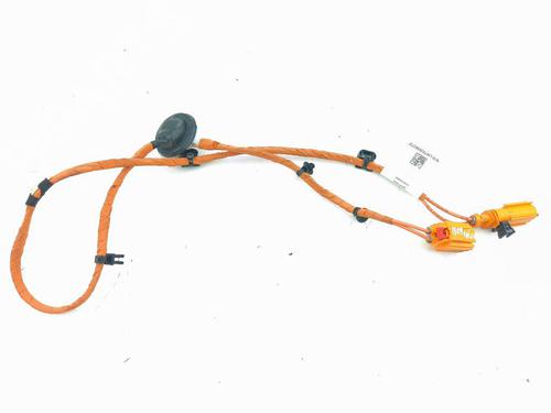 Elektronisk sensor VW ID.3 (E11, E12) Pro | BP29752594M84