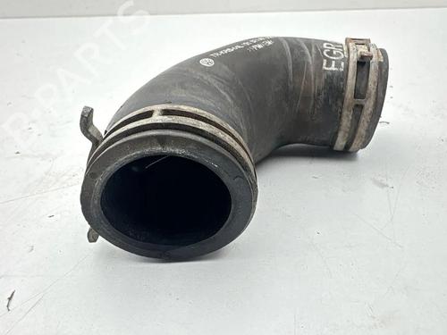 Pipe SEAT ATECA (KH7, KHP) 1.6 TDI | BP36082221M125 - Image 4