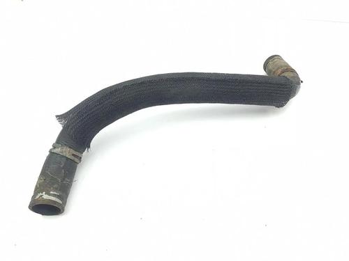 Used Pipe Pipe 36178442 36178442