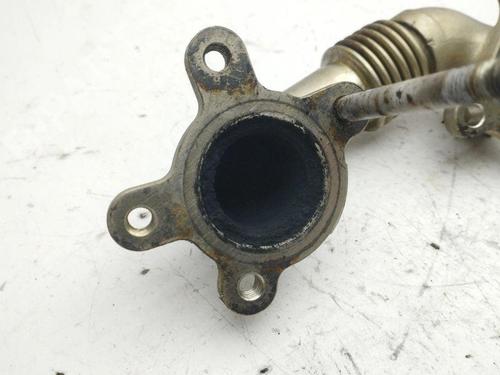 Pipe HONDA ACCORD VIII (CU) 2.2 i-DTEC (CU3) | BP28894570M125 