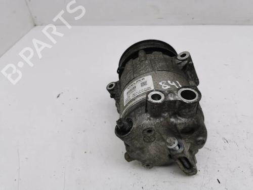 AC compressor MASERATI GHIBLI III (M157) 3.0 D | BP36104248M34 - Image 2