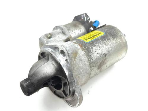 Starter HYUNDAI i30 (PDE, PD, PDEN) 1.0 T-GDI | BP33865201M8 - Image 3