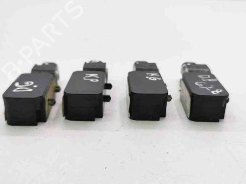 Elektronisk sensor JAGUAR X-TYPE I (X400) 2.5 V6 All-wheel Drive | BP28876565M84 