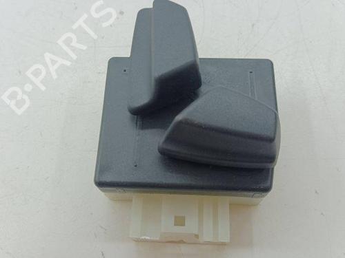 Used Switch BMW 5 (F10) 530 d (258 hp) 28854033