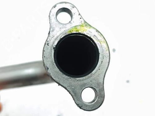 Pipe LEXUS IS II (_E2_) 220d (ALE20) | BP32674296M125 - Image 10