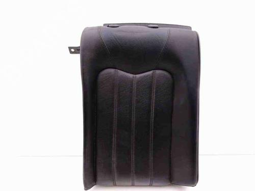 Used Rear seat MASERATI QUATTROPORTE V 4.2 (400 hp) 29337689
