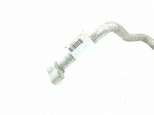 AC pipe TESLA MODEL S (5YJS) 85D AWD | BP40194510M126 - Image 5