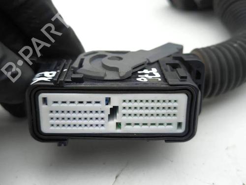 Wiring harness INFINITI Q50 50 D | BP28876862E16 - Image 2