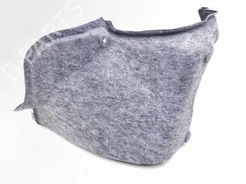 Boot lining TOYOTA GT 86 Coupe (ZN6_) 2.0 (ZN6AC_, ZN6BC_, ZN6K) | BP36332282I3 - Image 6