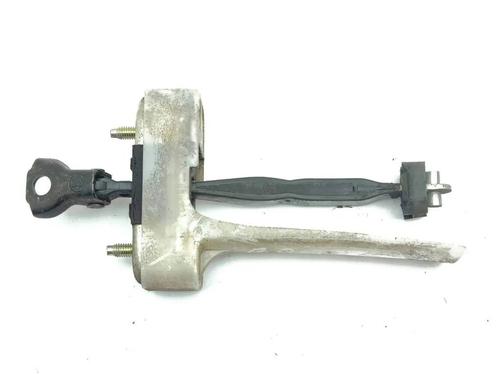 Used Hinge/Door check strap Hinge/Door check strap 36179325 36179325