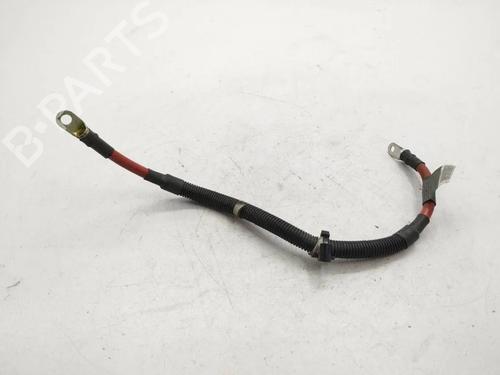Used Wiring harness Wiring harness 33919275 33919275
