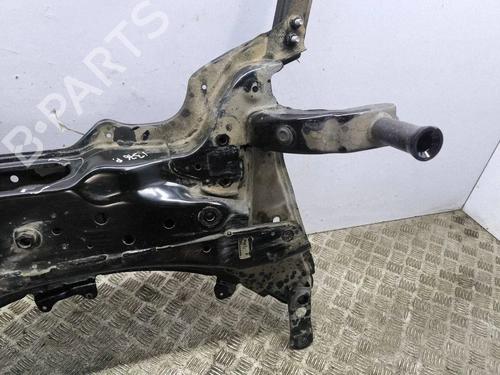 Subframe TOYOTA C-HR (_X2_, _H2_) Hybrid (MAXH20) | BP38242569M9 - Image 7