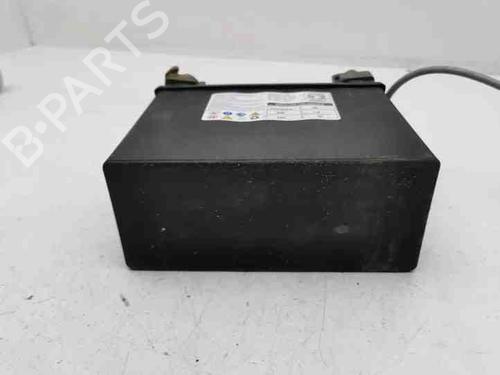 Battery BMW i3 (I01) Range Extender | BP28865883E11