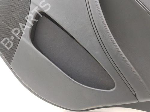 Rear right panel MERCEDES-BENZ CLS (C219) CLS 320 CDI | BP28875659C61 