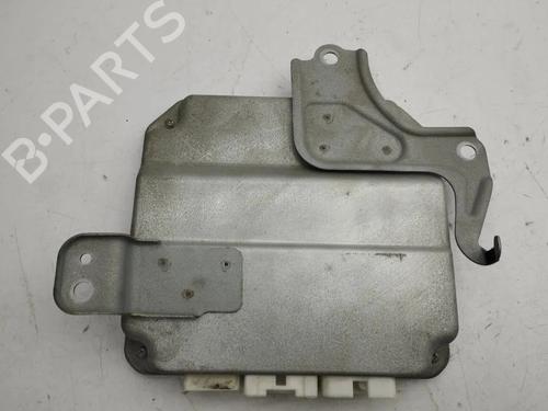 Electronic module LEXUS GS (_S19_) 350 AWD (GRS196_, GRS196R) | BP34217001M83 - Image 6