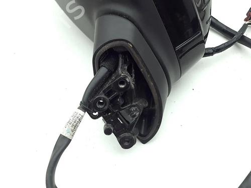 Other AUDI A4 B9 (8W2, 8WC) 2.0 TDI | BP36198862O1 - Image 2