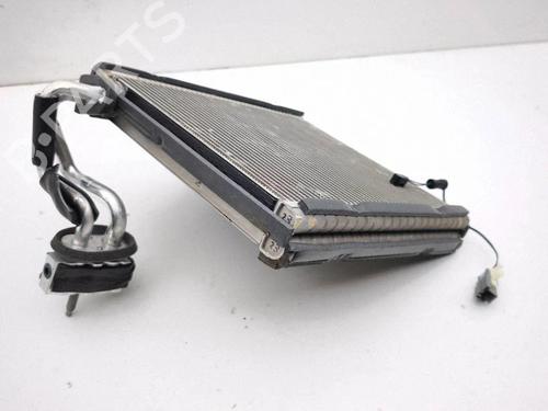 AC radiator FORD KUGA III (DFK) 2.5 Duratec Plug-in-Hybrid | BP38251877M32 - Image 6