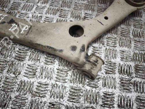 Other CHRYSLER GRAND VOYAGER V (RT) 2.8 CRD | BP28899546O1