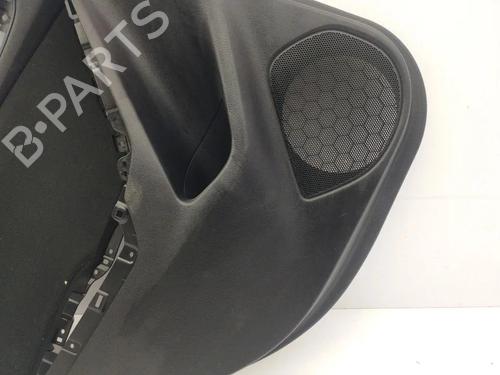Rear left panel MAZDA 6 Estate (GJ, GL) 2.0 (GJEFW) | BP33253982C60  - Image 7