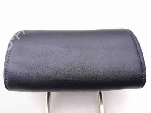 Headrest MAZDA CX-7 (ER) 2.2 MZR-CD AWD (ER10A) | BP29458257I31 - Image 2