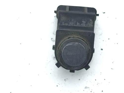 Electronic module KIA NIRO I (DE) E-NIRO | BP33671891M83 - Image 5