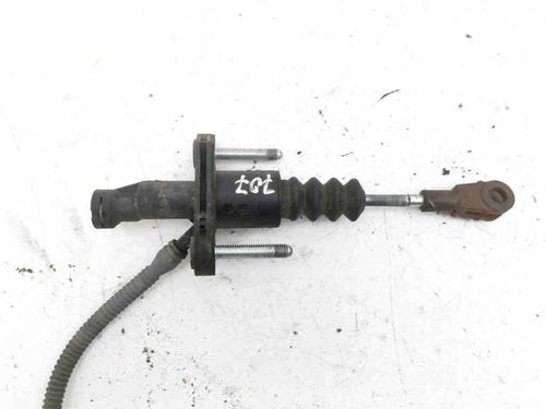 Bombín de embrague OPEL ZAFIRA A MPV (T98) 2.2 DTI 16V (F75) | BP28896791M113