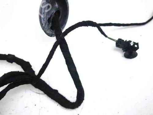 Wiring harness AUDI Q7 (4MB, 4MG, 4MQ) 50 TDI Mild Hybrid quattro | BP28895186E16 