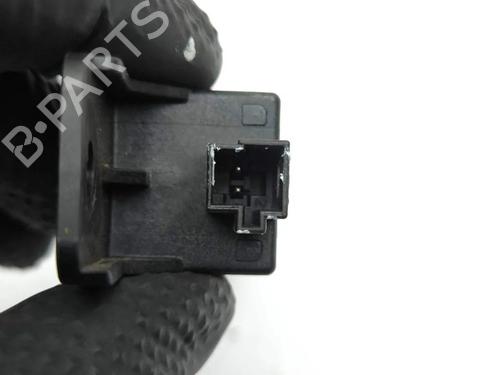 Electronic module JEEP GRAND CHEROKEE IV (WK, WK2) 3.0 CRD V6 4x4 | BP38495312M83 - Image 4