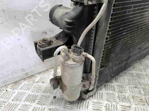 Kølerpakke VOLVO S60 I (384) 2.0 T | BP28853523M120 