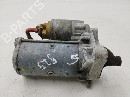 Used Starter Starter 28893837 28893837