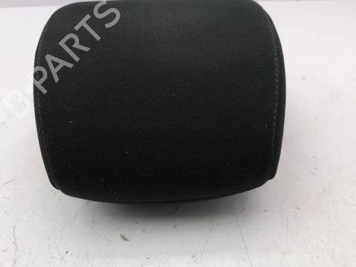 Headrest MAZDA CX-5 (KE, GH) 2.2 D AWD (KE2AW) | BP33642578I31  - Image 7