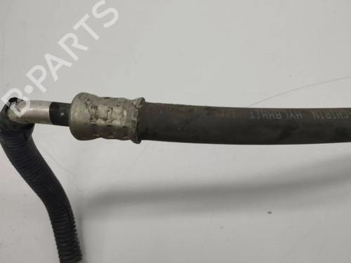 AC pipe TOYOTA AURIS (_E15_) 1.4 D-4D (NDE150_, NDE150R) | BP33254255M126 - Image 7