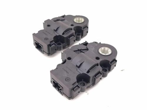 Electronic module MERCEDES-BENZ GLE (V167) GLE 400 d 4-matic (167.123) | BP36328412M83 - Image 2