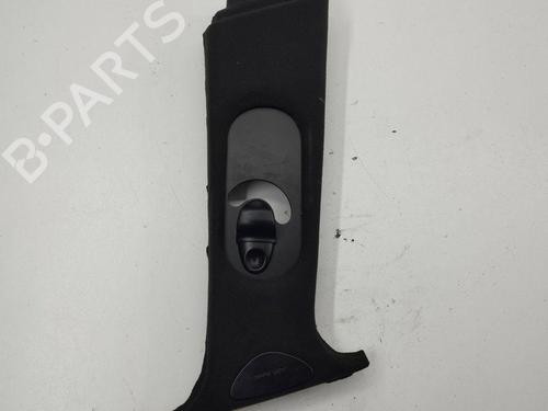 Used Other MASERATI QUATTROPORTE V 4.2 (400 hp) 28895922