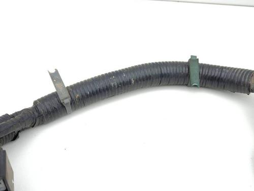 Wiring harness HONDA ACCORD VIII Estate (CW) 2.2 i-DTEC (CW3) | BP28874475E16 