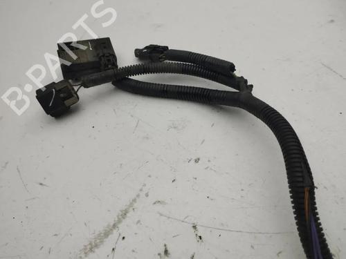 Wiring harness CHEVROLET CAPTIVA (C100, C140) 2.0 D | BP33924748E16 - Image 5