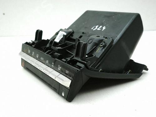 Control unit RENAULT CAPTUR II (HF_) TCe 100 (HFMT) | BP38242095M11 - Image 2