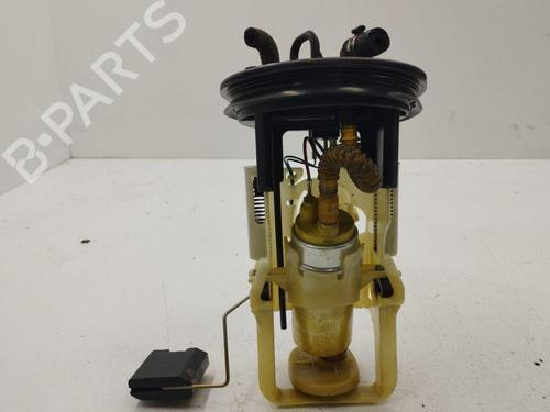 Fuel pump BMW 3 (E46) 320 d | BP28893136M76 