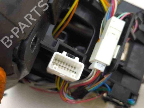 Gear lever INFINITI Q50 50 D | BP28899480M90 