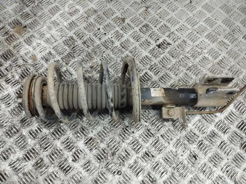 Used Right front shock absorber Right front shock absorber 36064338 36064338