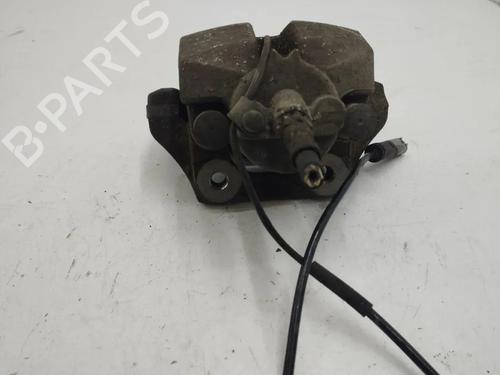 Right rear brake caliper BMW X5 (E70) xDrive 30 d | BP36329825M106 - Image 2